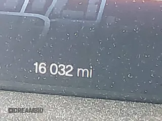 2022 Polestar 2 z VIN LPSED3KA4NL075896, wystawiony jako IAAI lot #41713135 z przebiegiem 16 032 mil mil oraz . Historia ofert i sprzedaży dostępna na DreamBid. Obrazek 16.