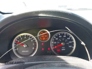 2010 Nissan Sentra S z VIN 3N1AB6AP4AL630821, wystawiony jako IAAI lot #42326350 z przebiegiem 160 152 mil mil oraz . Historia ofert i sprzedaży dostępna na DreamBid. Obrazek 7.