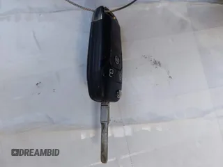 2018 Ford F-150 XL с VIN 1FTEW1CP6JKC84176, выставлен на аукционе IAAI как лот 42397578 с пробегом 114 511 миль миль и . История ставок и продаж доступна на DreamBid. Изображение 11.