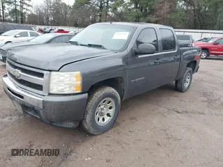 2011 Chevrolet Silverado 1500 LT with VIN 3GCPCSEA8BG116676, listed as a IAAI auction lot 41551781 with 222,854 mi miles and . Bid and sale history available at DreamBid. Image 19.
