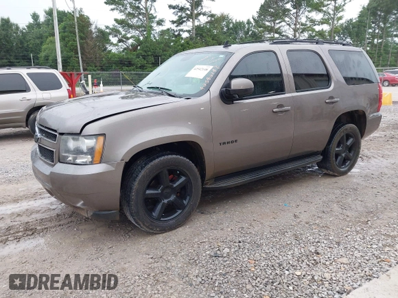 2012 Chevrolet Tahoe LT with VIN 1GNSCBE01CR123298, listed as a IAAI auction lot 42542148 with 203,752 mi miles and . Bid and sale history available at DreamBid. Image 17.