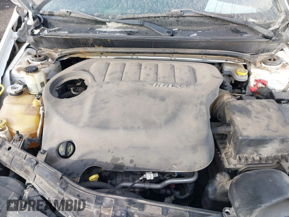 2014 Chrysler 200 Limited with VIN 1C3CCBCG2EN186518, listed as a IAAI auction lot 41521448 with 63,527 mi miles and . Bid and sale history available at DreamBid. Image 10.