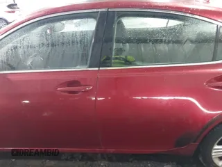 2014 Lexus ES 330 z VIN JTHBK1GG8E2109537, wystawiony jako IAAI lot #42490392 z przebiegiem 129 103 mil mil oraz . Historia ofert i sprzedaży dostępna na DreamBid. Obrazek 14.