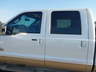 2012 Ford F-250 XL z VIN 1FT7W2BT1CEA55726, wystawiony jako IAAI lot #41623695 z przebiegiem 166 571 mil mil oraz . Historia ofert i sprzedaży dostępna na DreamBid. Obrazek 14.