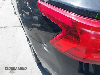 2016 Nissan Maxima SL with VIN 1N4AA6AP5GC448751, listed as a IAAI auction lot 41935029 with 105,101 mi miles and . Bid and sale history available at DreamBid. Image 18.