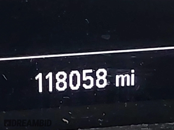 2019 Chevrolet Equinox LS z VIN 2GNAXHEV2K6175046, wystawiony jako IAAI lot #41483868 z przebiegiem 118 058 mil mil oraz . Historia ofert i sprzedaży dostępna na DreamBid. Obrazek 15.