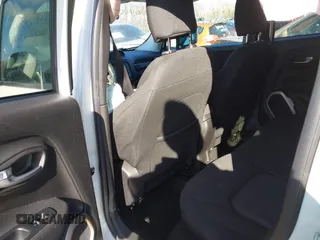 2015 Jeep Renegade Latitude with VIN ZACCJBBT3FPB39944, listed as a IAAI auction lot 41626054 with 115,802 mi miles and . Bid and sale history available at DreamBid. Image 8.