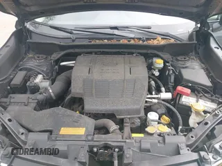 2020 Subaru Forester with VIN JF2SKADC5LH428621, listed as a IAAI auction lot 42303067 with 58,223 mi miles and . Bid and sale history available at DreamBid. Image 10.