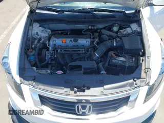 2010 Honda Accord LX with VIN 1HGCP2F38AA194490, listed as a IAAI auction lot 42587776 with 187,892 mi miles and . Bid and sale history available at DreamBid. Image 10.