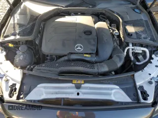 2019 Mercedes-Benz C 300 with VIN WDDWK8DB3KF826894, listed as a Copart auction lot 42292285 with 64,369 mi miles and Clean Title. Bid and sale history available at carsss.com. Image 11.