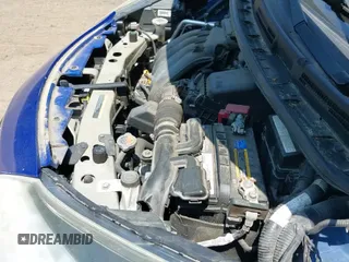 2015 Nissan Note SV z VIN 3N1CE2CP4FL429823, wystawiony jako IAAI lot #42176430 z przebiegiem 84 953 mil mil oraz . Historia ofert i sprzedaży dostępna na DreamBid. Obrazek 12.