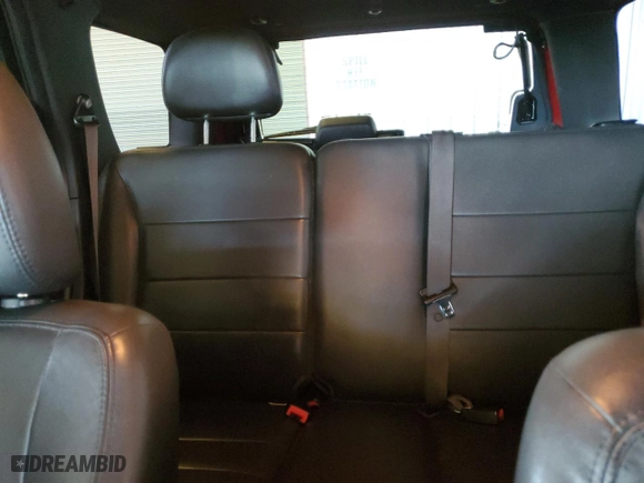 2012 Ford Escape Limited with VIN 1FMCU0EG3CKA37295, listed as a Copart auction lot 52418225 with 147,976 mi miles and Clean Title. Bid and sale history available at carsss.com. Image 10.