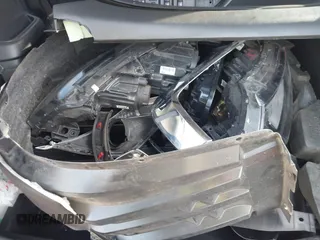 2020 Mitsubishi Outlander ES z VIN JA4AZ3A38LZ017160, wystawiony jako IAAI lot #41638787 z przebiegiem 43 770 mil mil oraz . Historia ofert i sprzedaży dostępna na DreamBid. Obrazek 12.
