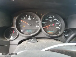 2009 Chevrolet Silverado 1500 Work Truck with VIN 1GCEK19C19Z285528, listed as a Copart auction lot 70892354 with 173,964 mi miles and Salvage Title. Bid and sale history available at carsss.com. Image 9.