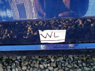2017 Mercedes-Benz C 300 с VIN WDDWJ4KB0HF336372, выставлен на аукционе Copart как лот 74751874 с пробегом 47 900 миль миль и Списание • Salvage title. История ставок и продаж доступна на DreamBid. Изображение 12.