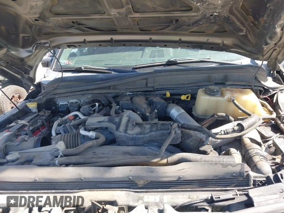 2015 Ford F-250 Lariat with VIN 1FT7W2BT1FEC80622, listed as a IAAI auction lot 42257008 with 187,816 mi miles and . Bid and sale history available at DreamBid. Image 10.