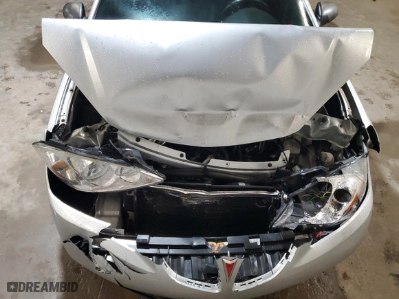 2009 Pontiac G6 GT w/1SA *Ltd Avail* with VIN 1G2ZH36N394112242, listed as a Copart auction lot 73574974 with 0 mi miles and Salvage Title. Bid and sale history available at carsss.com. Image 11.