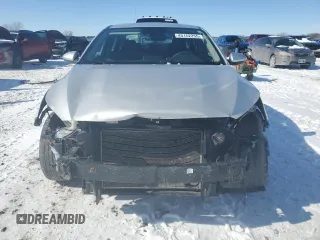 2019 Kia Forte LXS with VIN 3KPF24AD2KE109342, listed as a Copart auction lot 45152255 with 96,623 mi miles and Clean title. Bid and sale history available at DreamBid. Image 5.
