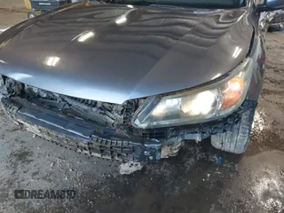 2013 Honda Accord LX z VIN 1HGCR2F30DA185412, wystawiony jako IAAI lot #41870391 z przebiegiem 163 421 mil mil oraz . Historia ofert i sprzedaży dostępna na DreamBid. Obrazek 6.