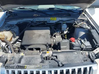 2010 Mercury Mariner с VIN 4M2CN8BG7AKJ01706, выставлен на аукционе IAAI как лот 41701667 с пробегом 96 189 миль миль и . История ставок и продаж доступна на DreamBid. Изображение 10.
