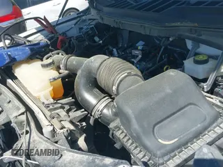 2022 Ford F-150 XL с VIN 1FTEW1CP6NKE54560, выставлен на аукционе IAAI как лот 42025676 с пробегом 82 000 миль миль и . История ставок и продаж доступна на DreamBid. Изображение 18.