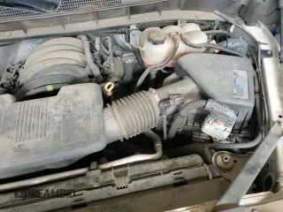 2020 Chevrolet Silverado 1500 Work Truck z VIN 3GCNWAEH7LG311028, wystawiony jako Copart lot #85906395 z przebiegiem 99 431 mil mil oraz Szkoda całkowita • Salvage title. Historia ofert i sprzedaży dostępna na DreamBid. Obrazek 13.