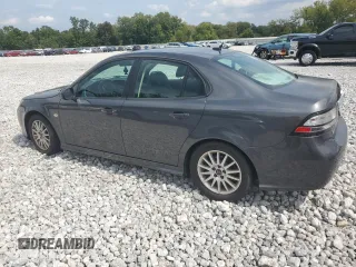 2011 Saab 9-3 z VIN YS3FA4CY9B1304059, wystawiony jako Copart lot #70702894 z przebiegiem 164 589 mil mil oraz Czysty tytuł • Clean title. Historia ofert i sprzedaży dostępna na DreamBid. Obrazek 2.