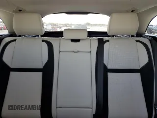 2019 Land Rover Range Rover Velar S с VIN SALYB2EX6KA225205, выставлен на аукционе Copart как лот 52887995 с пробегом Не указан миль и На запчасти • Non repairable. История ставок и продаж доступна на DreamBid. Изображение 10.