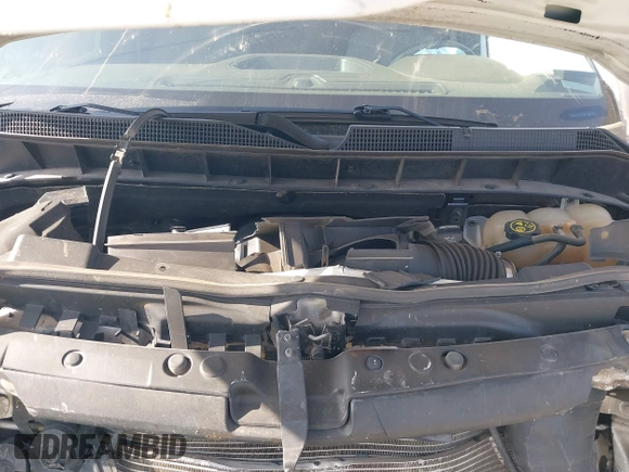 2021 Chevrolet Silverado 1500 LT with VIN 3GCUYDED3MG419698, listed as a IAAI auction lot 42339219 with 45,052 mi miles and . Bid and sale history available at DreamBid. Image 10.