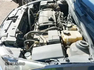 2015 Chevrolet Cruze LS с VIN 1G1PA5SH4F7220441, выставлен на аукционе IAAI как лот 43162825 с пробегом 261 975 миль миль и . История ставок и продаж доступна на DreamBid. Изображение 12.