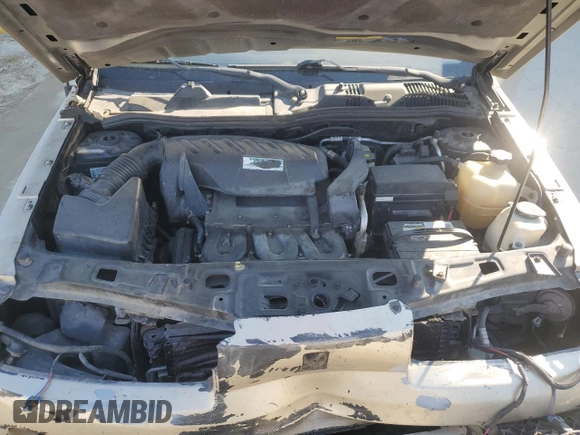 2002 Saturn VUE with VIN 5GZCZ63B82S821971, listed as a Copart auction lot 73753884 with 94,308 mi miles and Salvage Title. Bid and sale history available at DreamBid. Image 12.