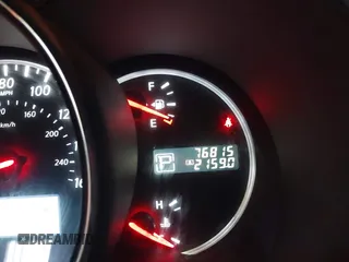 2014 Nissan Murano S z VIN JN8AZ1MW1EW512731, wystawiony jako IAAI lot #42013899 z przebiegiem 76 815 mil mil oraz . Historia ofert i sprzedaży dostępna na DreamBid. Obrazek 16.