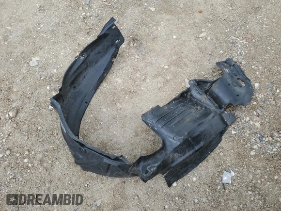 2022 Ram 1500 SLT z VIN 1C6RR6LG3NS198097, wystawiony jako Copart lot #55518005 z przebiegiem 59 581 mil mil oraz Szkoda całkowita • Salvage title. Historia ofert i sprzedaży dostępna na DreamBid. Obrazek 12.