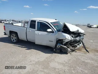 2014 Chevrolet Silverado 1500 LT with VIN 1GCRCREC9EZ338909, listed as a IAAI auction lot 41833908 with Not Provided miles and . Bid and sale history available at DreamBid. Image 13.