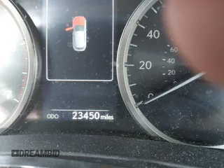2019 Lexus NX 300 with VIN JTJBARBZ7K2194049, listed as a IAAI auction lot 42429377 with 23,450 mi miles and . Bid and sale history available at DreamBid. Image 15.