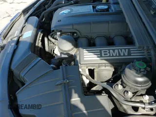 2009 BMW 3 Series 328i with VIN WBAPH53529A434775, listed as a IAAI auction lot 43428492 with 175,572 mi miles and . Bid and sale history available at DreamBid. Image 12.