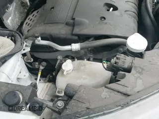 2021 Mitsubishi Outlander ES z VIN JA4ARUAU5MU021213, wystawiony jako IAAI lot #42593745 z przebiegiem 55 944 mil mil oraz . Historia ofert i sprzedaży dostępna na DreamBid. Obrazek 19.