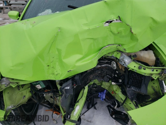 2019 Dodge Charger SXT with VIN 2C3CDXJG1KH706449, listed as a Copart auction lot 85907394 with 147,526 mi miles and Salvage Title. Bid and sale history available at DreamBid. Image 11.