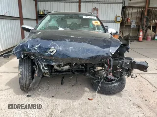 2017 Volkswagen Golf S z VIN 3VWH17AU4HM517172, wystawiony jako Copart lot #54742315 z przebiegiem Nie podano mil oraz Szkoda całkowita • Salvage title. Historia ofert i sprzedaży dostępna na DreamBid. Obrazek 5.