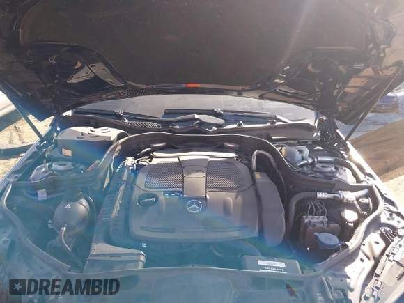 2014 Mercedes-Benz E 350 Luxury with VIN WDDHF8JB4EA901024, listed as a IAAI auction lot 41760815 with 146,466 mi miles and . Bid and sale history available at DreamBid. Image 10.
