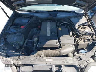 2005 Mercedes-Benz C 230 Kompressor z VIN WDBRF40J35F710180, wystawiony jako IAAI lot #42733063 z przebiegiem 116 202 mil mil oraz . Historia ofert i sprzedaży dostępna na DreamBid. Obrazek 10.