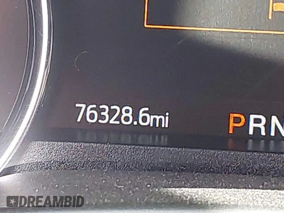 2021 Ford F-250 XL with VIN 1FT7W2BT9MEC95446, listed as a IAAI auction lot 42790462 with 78,328 mi miles and . Bid and sale history available at DreamBid. Image 15.