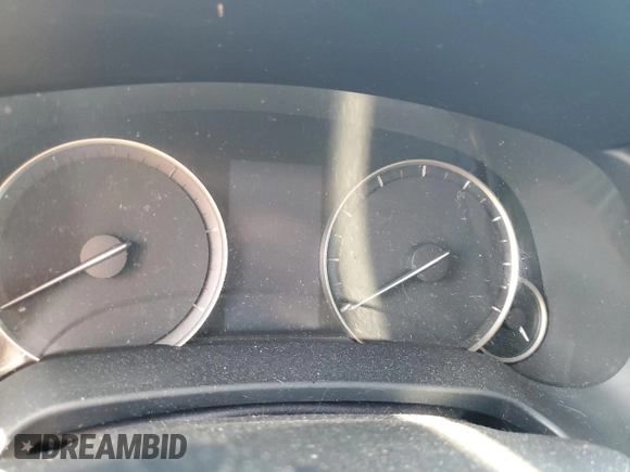 2018 Lexus RX 450h with VIN 2T2BGMCA3JC021945, listed as a Copart auction lot 62118465 with Not provided miles and Clean title. Bid and sale history available at DreamBid. Image 9.