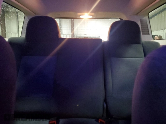 2015 Jeep Patriot High Altitude with VIN 1C4NJRFB2FD386115, listed as a Copart auction lot 56503115 with 126,407 mi miles and Salvage title. Bid and sale history available at DreamBid. Image 10.
