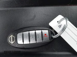 2024 Nissan Altima SV с VIN 1N4BL4DV9RN315978, выставлен на аукционе IAAI как лот 41942923 с пробегом 22 389 миль миль и . История ставок и продаж доступна на DreamBid. Изображение 11.