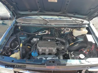 1994 Plymouth Voyager z VIN 2P4GH2537RR795200, wystawiony jako Copart lot #80207464 z przebiegiem 212 208 mil mil oraz Szkody całkowita. Historia ofert i sprzedaży dostępna na DreamBid. Obrazek 12.