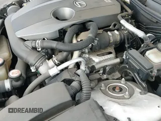 2018 Lexus IS 300 с VIN JTHBA1D26J5065333, выставлен на аукционе IAAI как лот 43423228 с пробегом 85 736 миль миль и . История ставок и продаж доступна на DreamBid. Изображение 19.