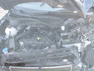 2020 Hyundai Tucson SE z VIN KM8J2CA49LU209117, wystawiony jako IAAI lot #41214916 z przebiegiem Nie podano mil oraz . Historia ofert i sprzedaży dostępna na DreamBid. Obrazek 10.