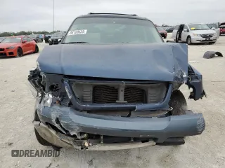 2004 Ford Explorer Eddie Bauer с VIN 1FMZU64K34UB31329, выставлен на аукционе Copart как лот 88169635 с пробегом 193 815 миль миль и Списание • Salvage title. История ставок и продаж доступна на DreamBid. Изображение 5.