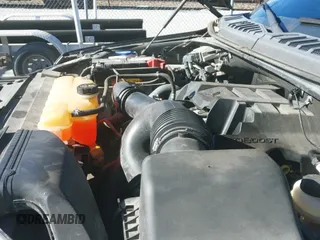 2016 Ford F-150 XL с VIN 1FTEW1CP7GFD11502, выставлен на аукционе IAAI как лот 41308646 с пробегом 133 998 миль миль и . История ставок и продаж доступна на DreamBid. Изображение 19.